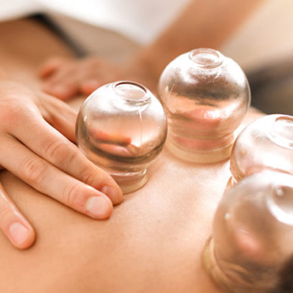 Traditional Acupressure Treatment Chennai